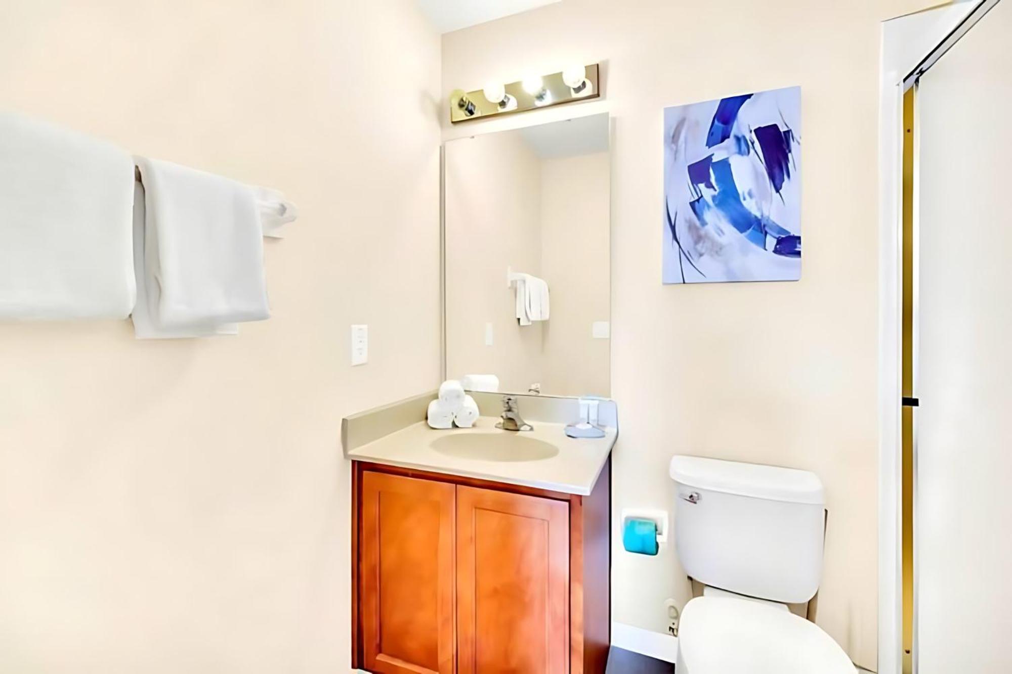 6Br Resort Home Near Disney - With Private Pool Hot Tub And Games Room Kissimmee Buitenkant foto