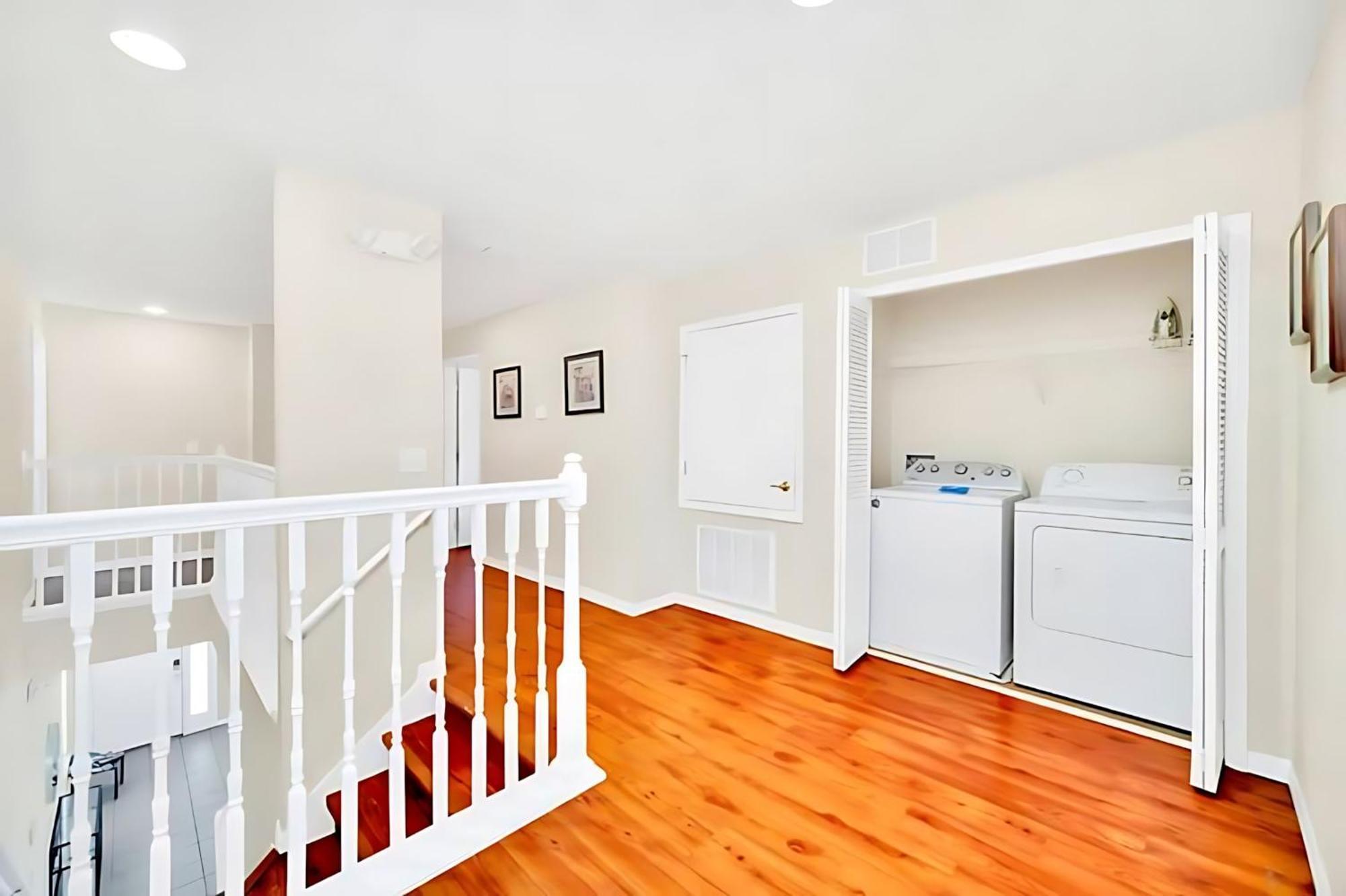 6Br Resort Home Near Disney - With Private Pool Hot Tub And Games Room Kissimmee Buitenkant foto